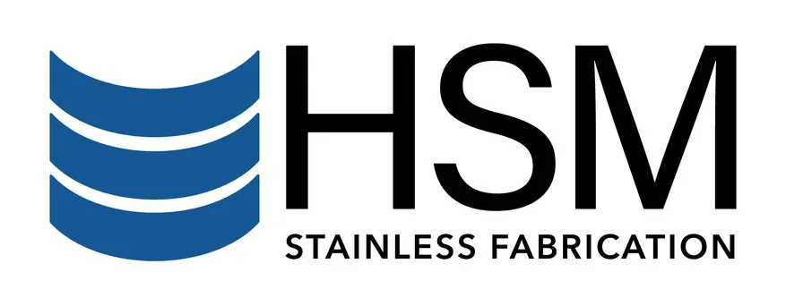 HSM Stainless Fabrication