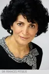 Dr. Frances Pitsilis