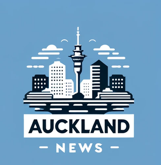 Our Auckland News